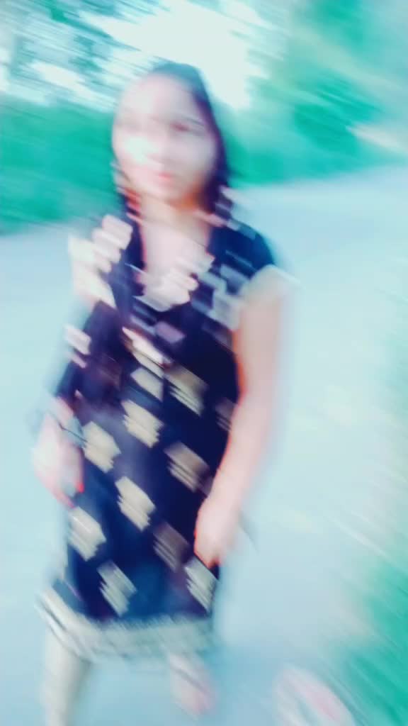 @😍😍Desi Queen 😘😘