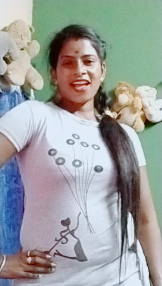 @user08445147387