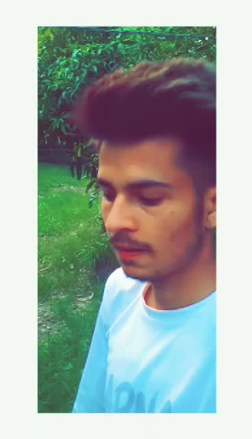 @Mintu Singh✔️✔️