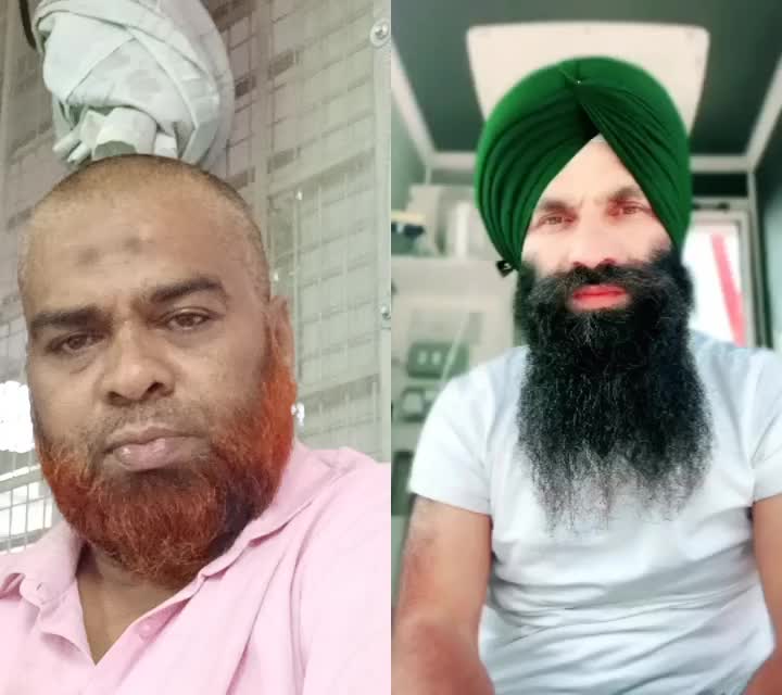 @user51470870994