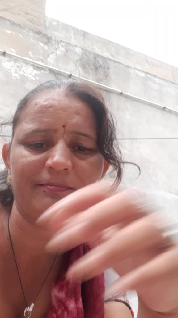 @LR Rekha Banjara