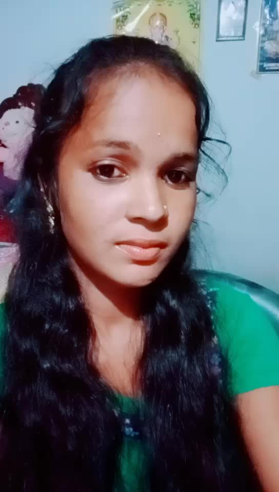 @user7018240721098