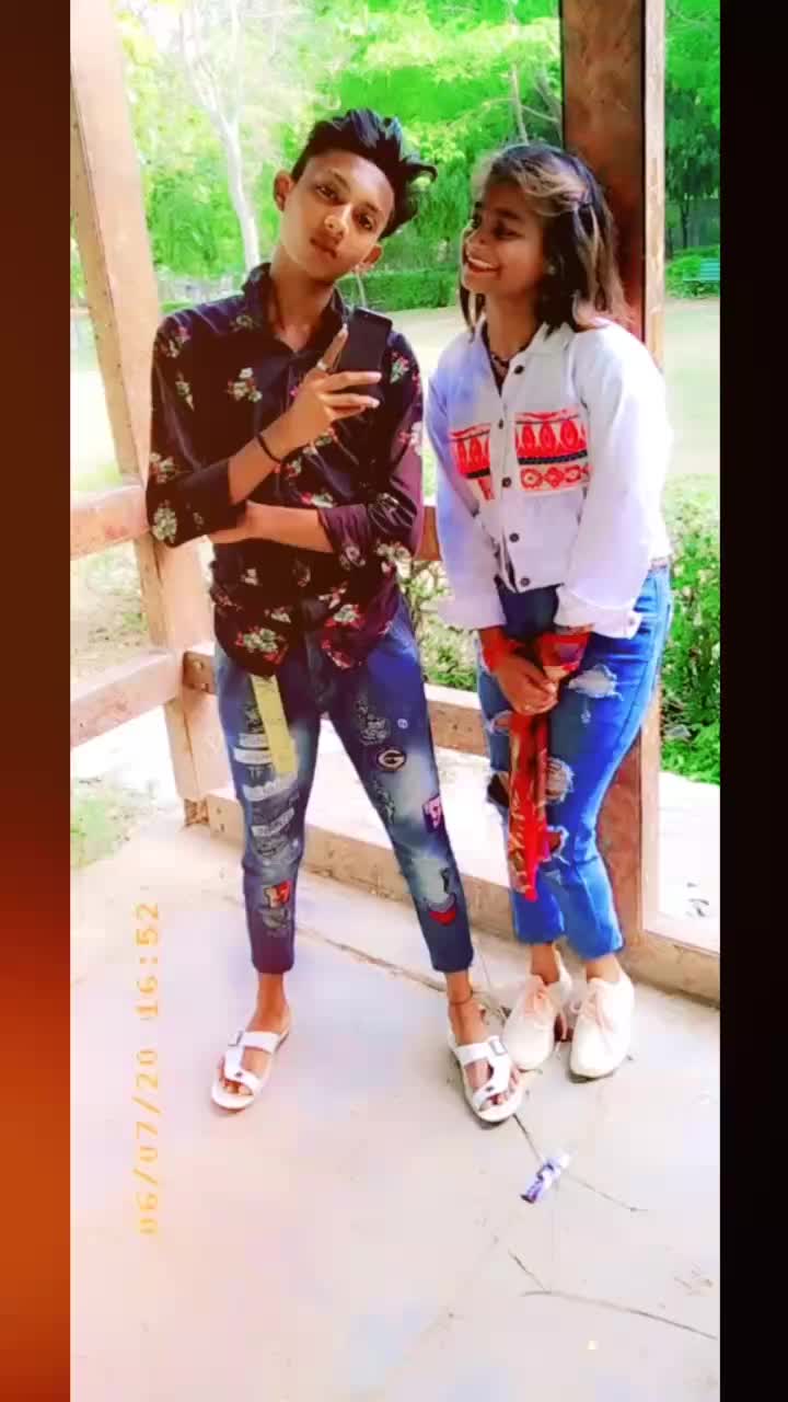 @VALMIKI SHERNI 80