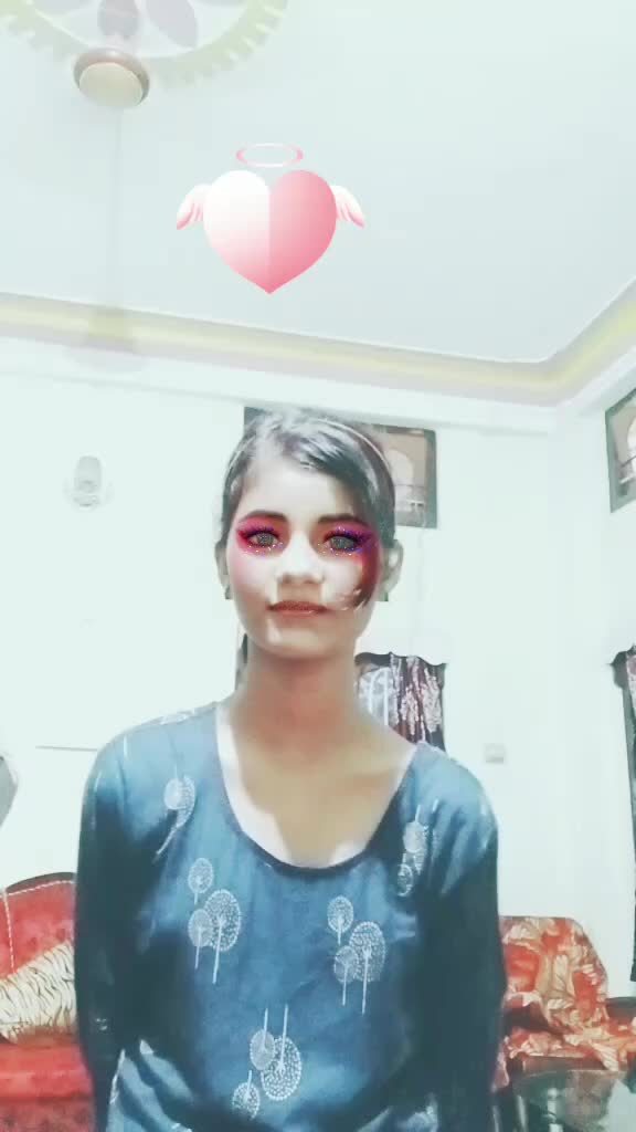 @Aleya