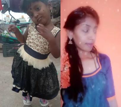 @amuda ammu