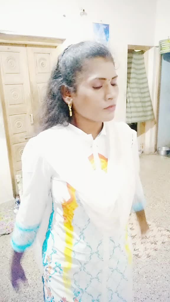@Actress Ammu