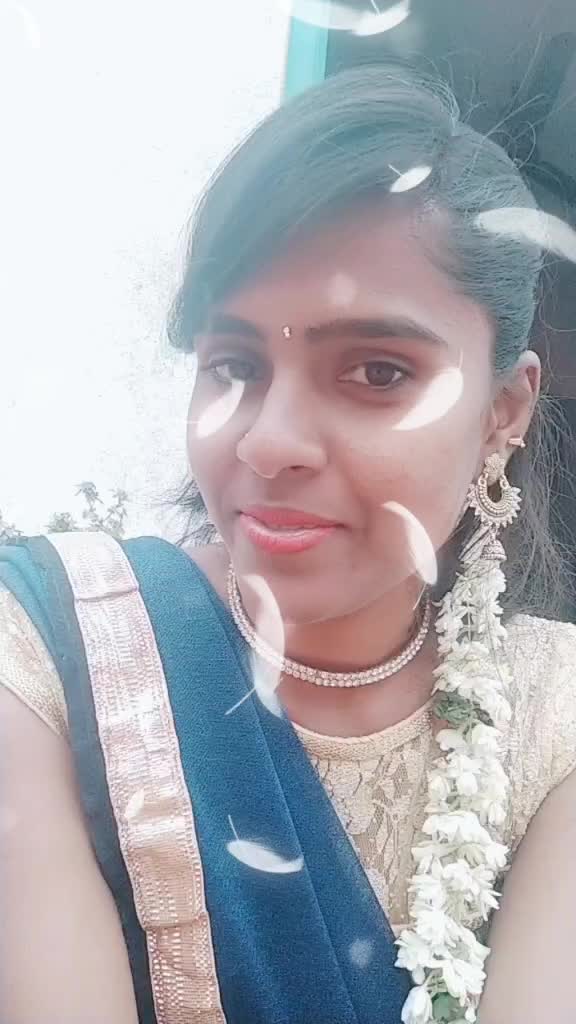 @userpushpa