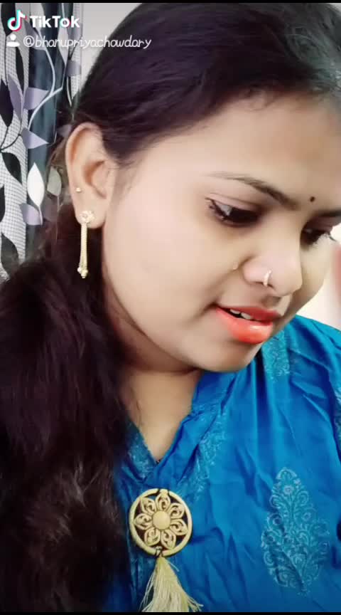 @Bh@&pi;u &para;&reg;&iexcl;&yen;@ ℃h●wd@&reg;&yen;