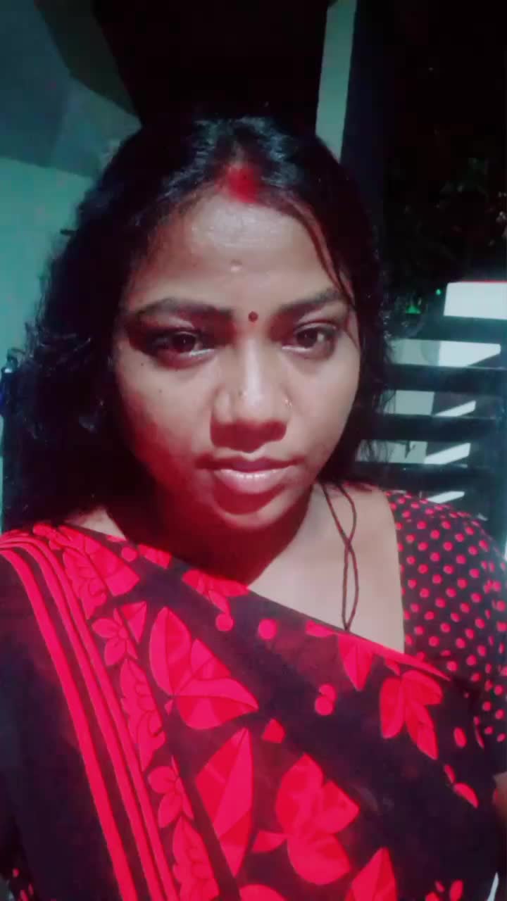 @obulesh bavani