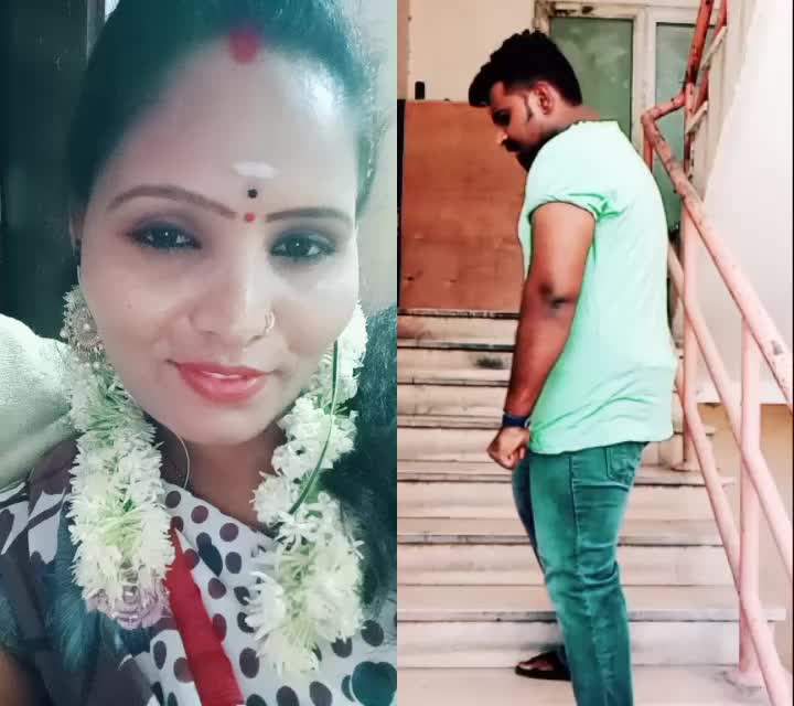 @sandeepkk