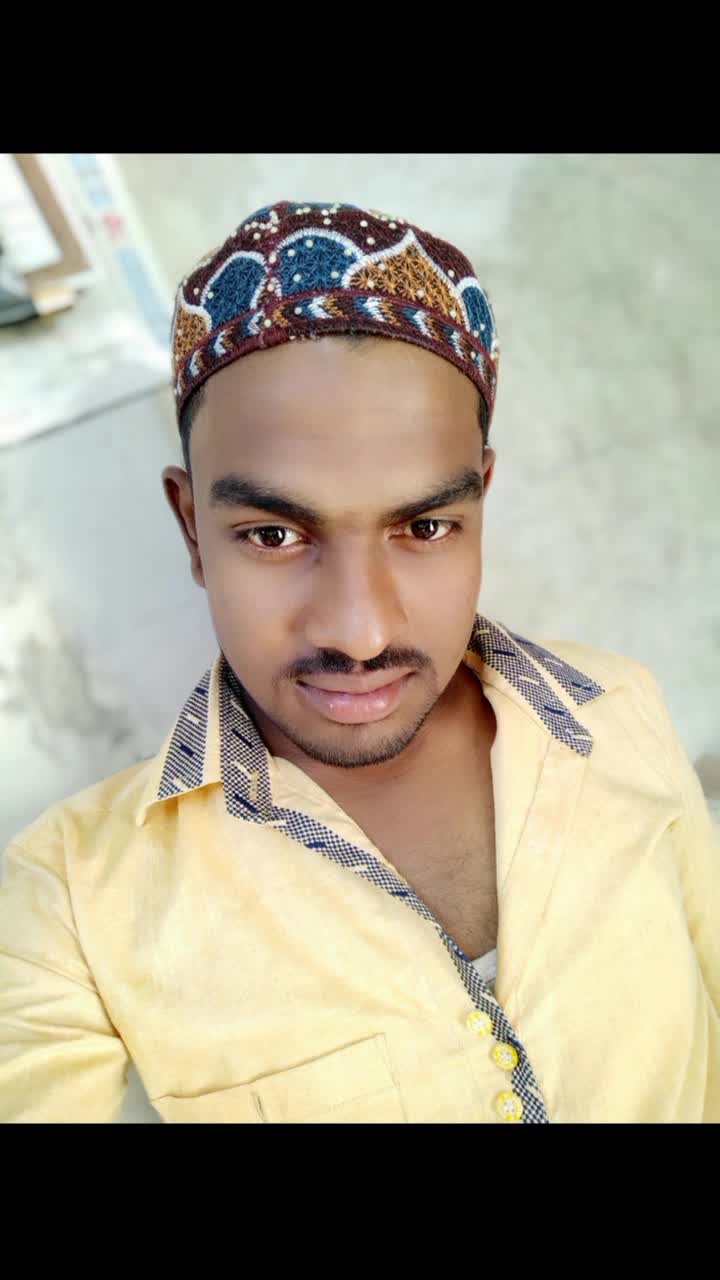 @Salmanbnteam007