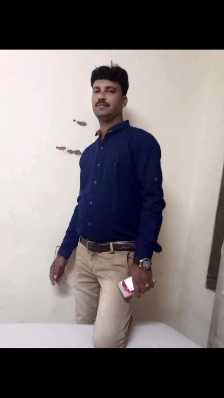 @irfan khan Mp