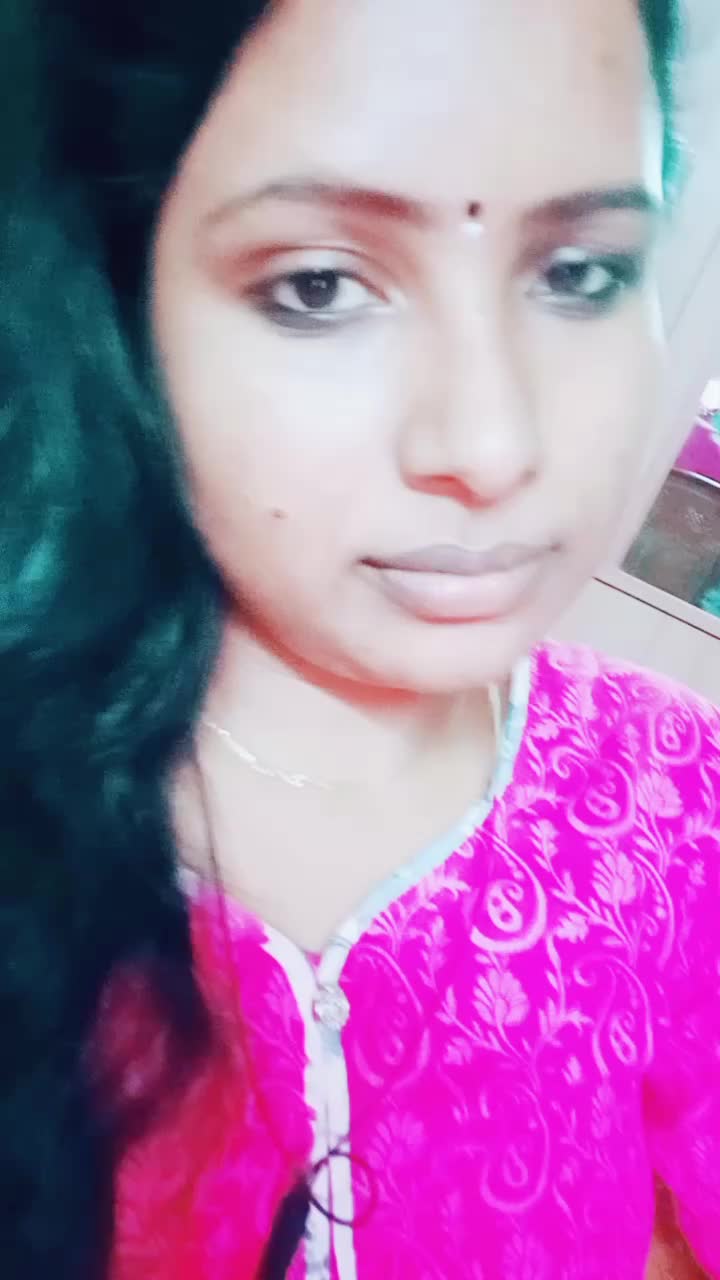 @user7897161363067
