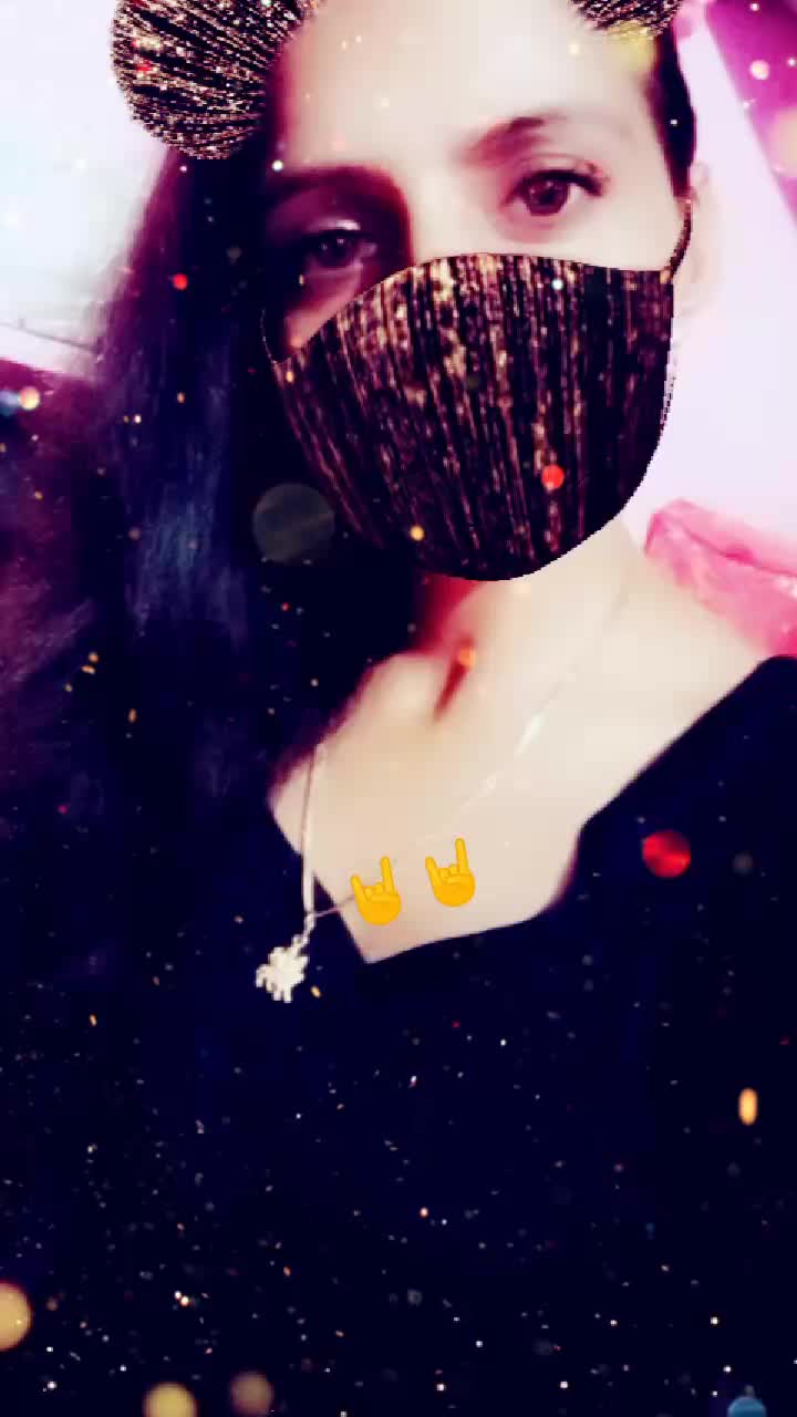 @😍malik shab👈💪😍