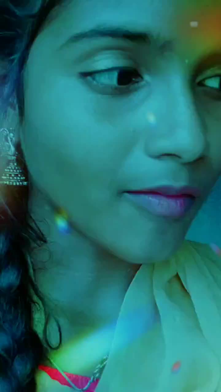 @👑😇 janani 😇👑