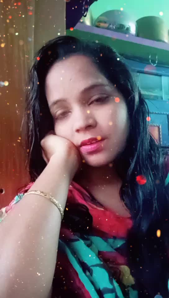 @manoroshan