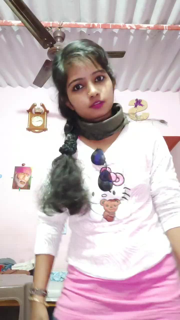 @bhavya143