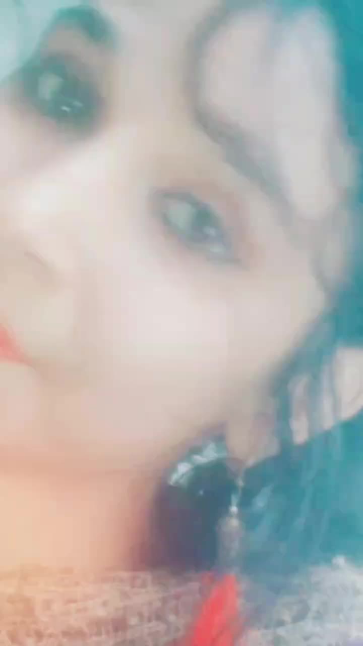 @dream_girl😘