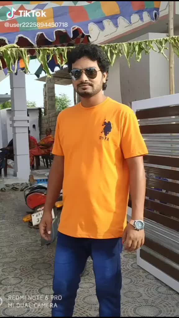 @RamyaReddy65