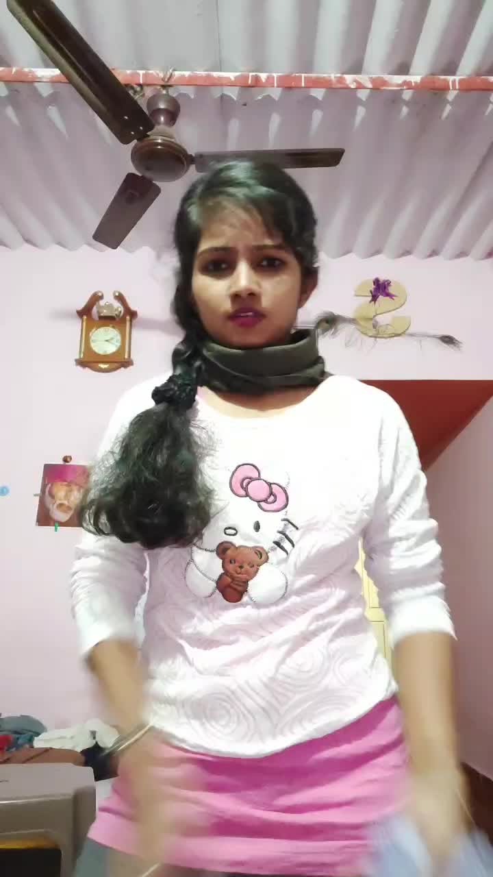 @bhavya143