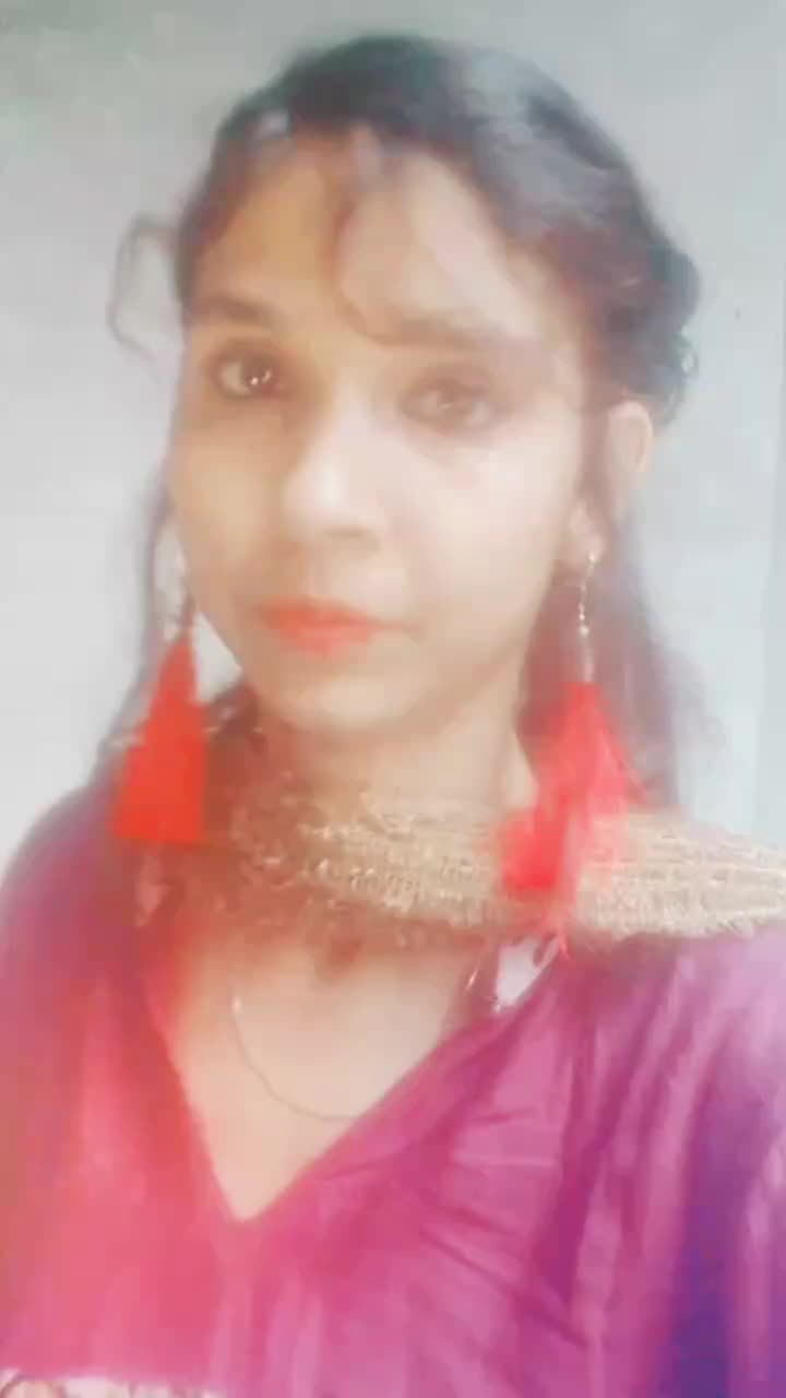 @dream_girl😘