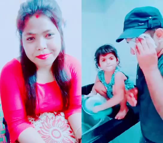 @jiyaaroye