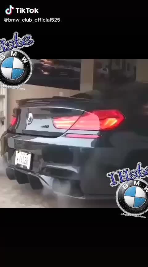 @KV. DADA