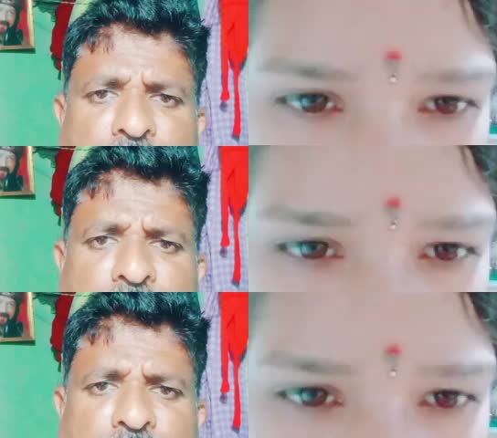 @user756914720636