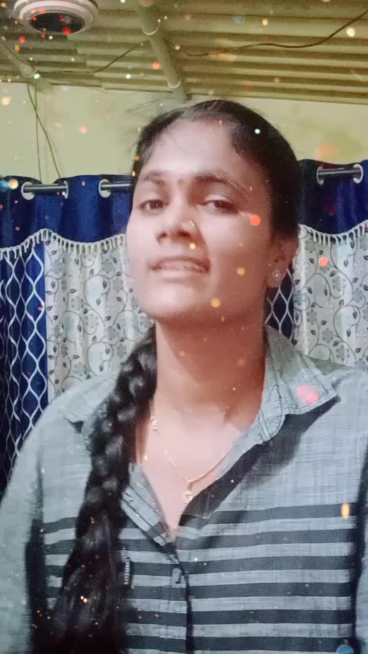 @I Love my Mom 🤗🤗