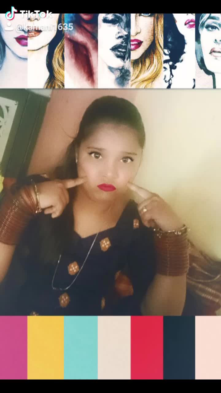 @kamani1635