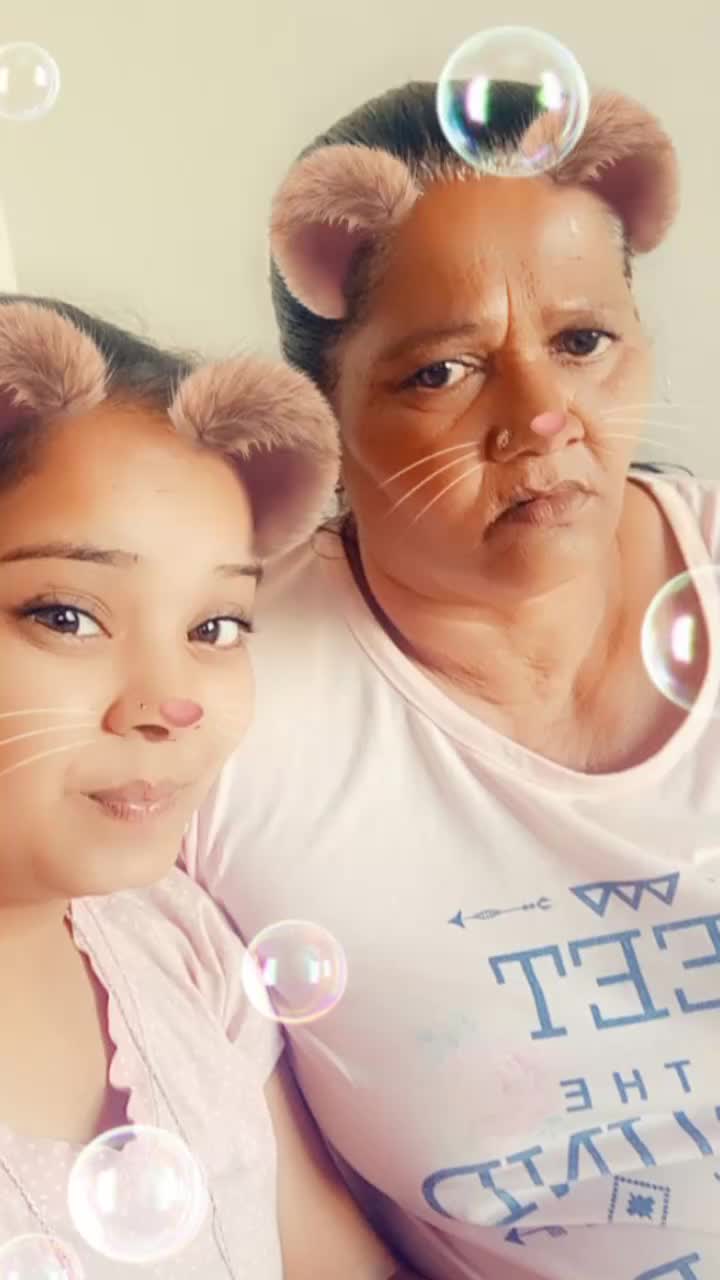 @kamani1635