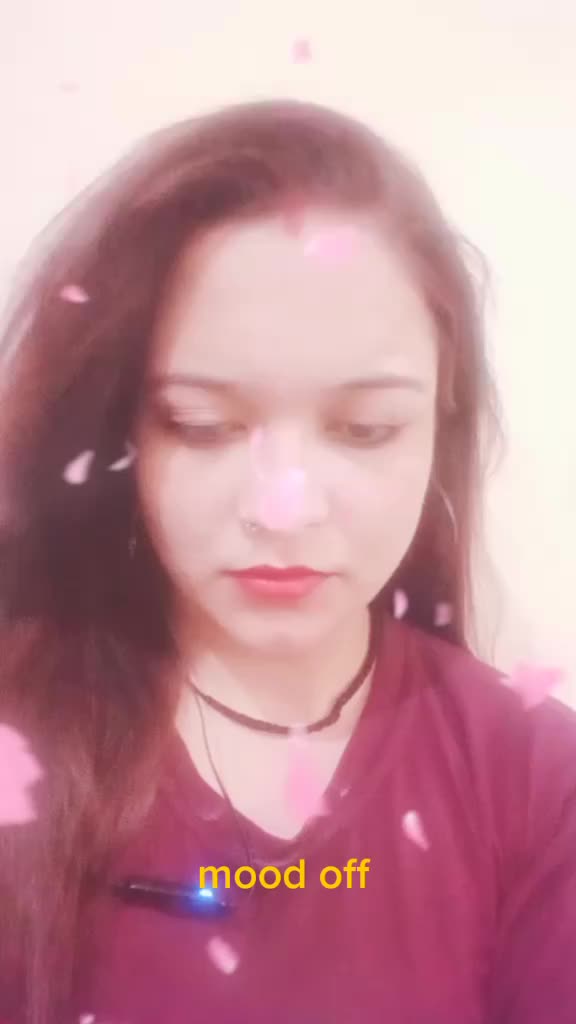 @Poonam Chaudhary