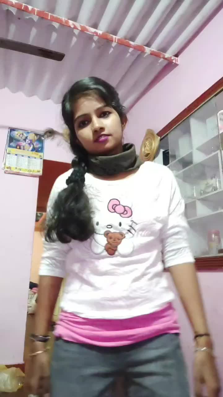 @bhavya143
