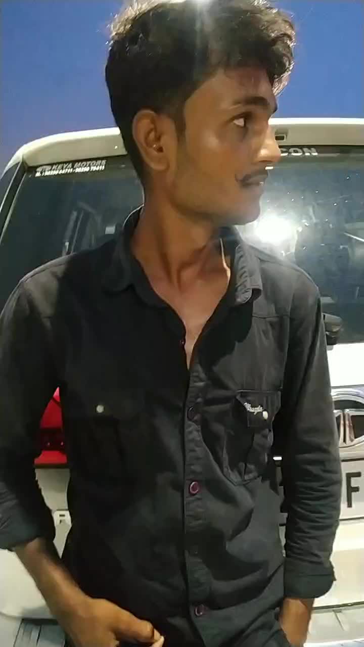 @Raja chehar vada