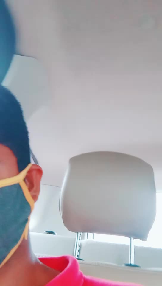 @@&Scaron;&uuml;ďh&ecirc;ėř_T&atilde;ř&auml;k💖💖