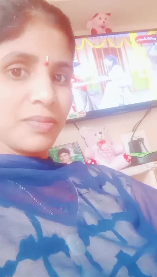 @D.srilatha