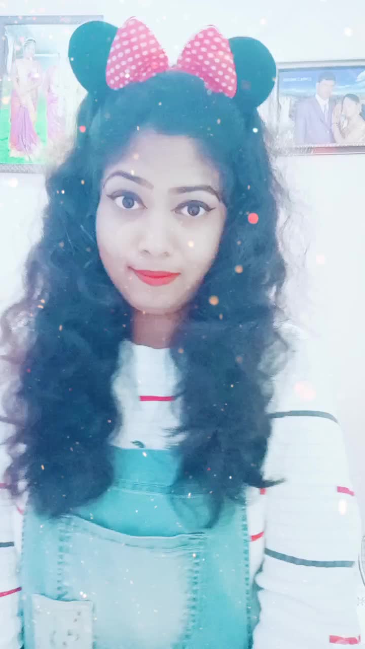 @rowdy baby😎😍😍❤️❣️