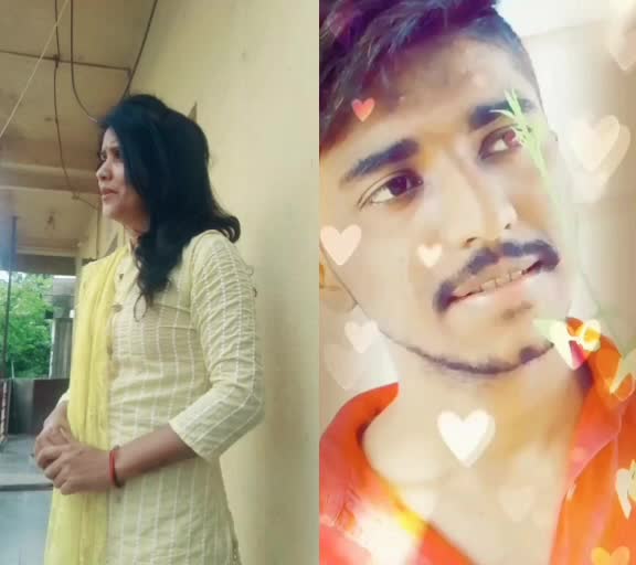 @🔥 Athani Actor Suha