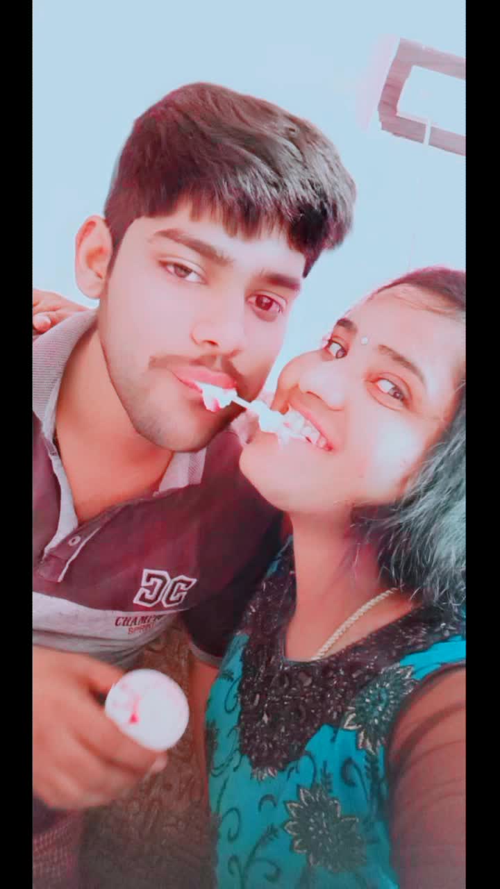 @supraja ,🥰arun❤️.