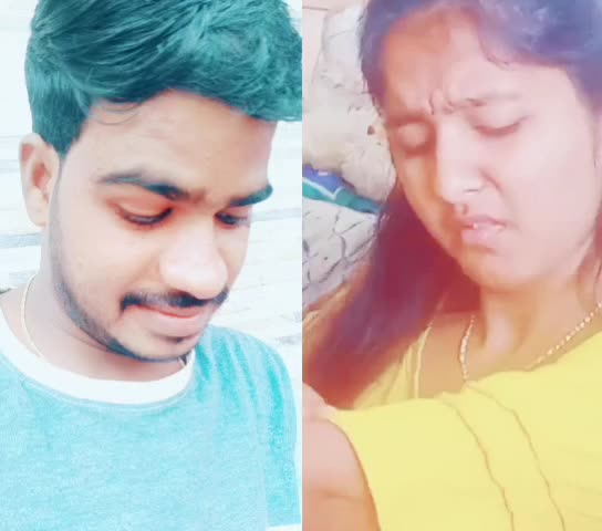 @అందరు బాగుండాలి