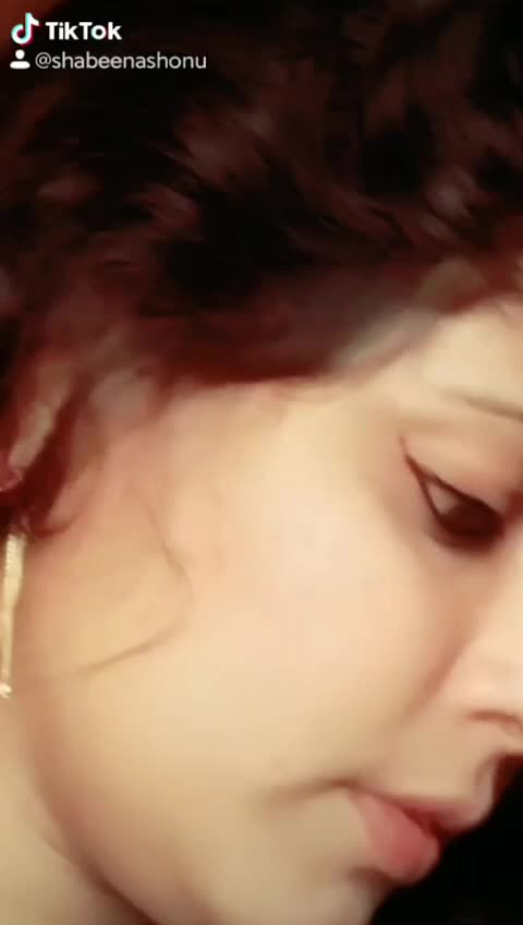 @saif aman shaik