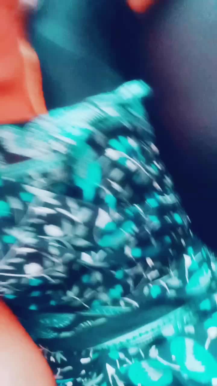@user2351277513552