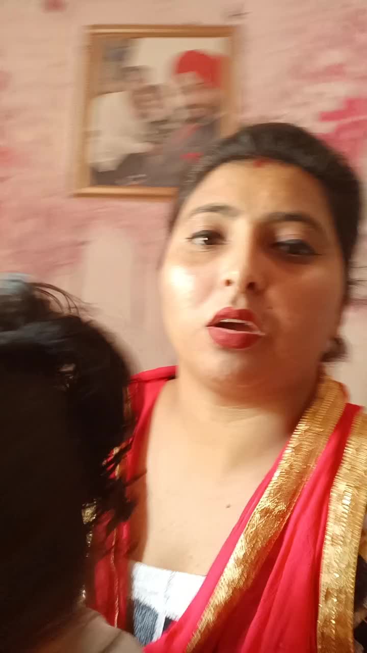 @Sukhi dhaliwal