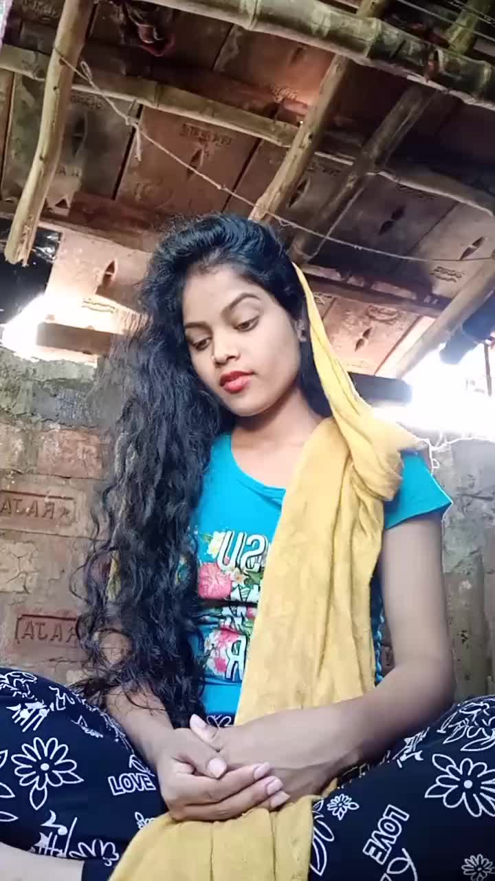 @monidas183