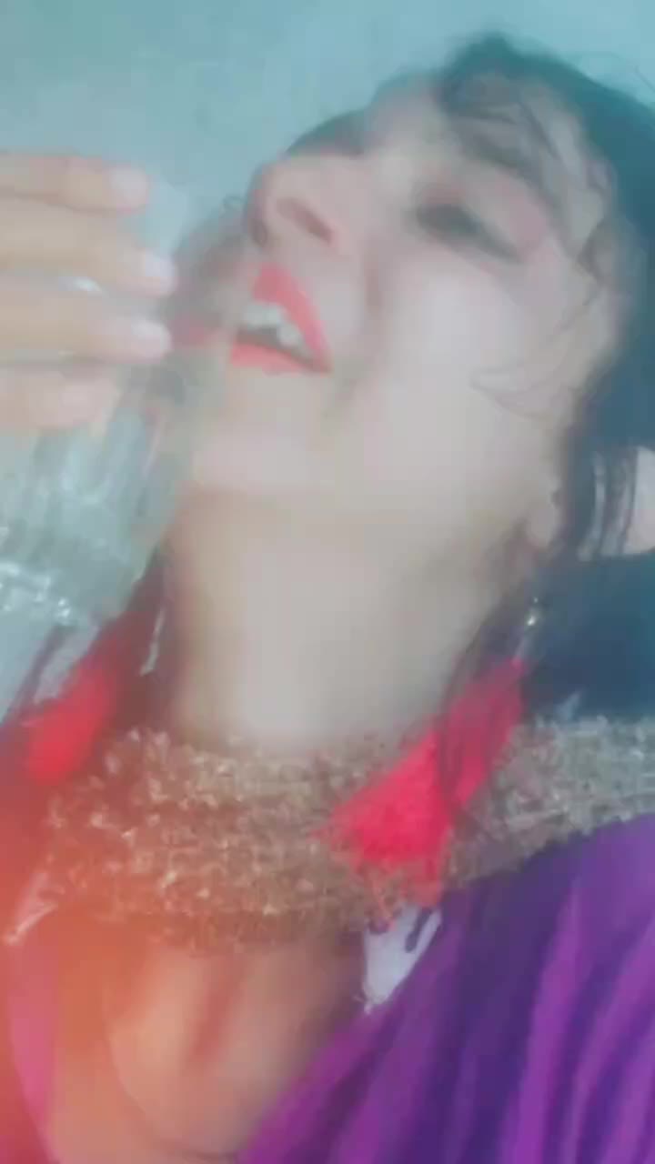 @dream_girl😘