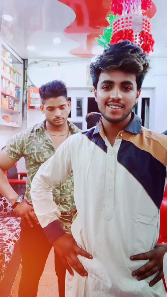@Mr_khan