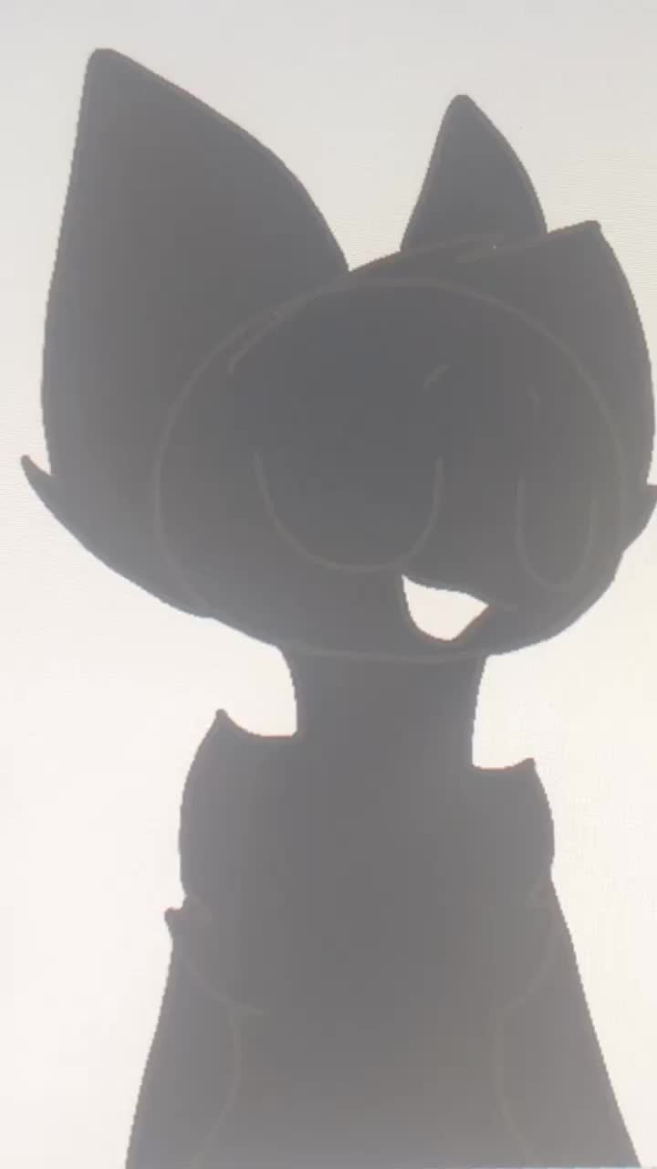 @𝘾𝙖𝙧𝙩𝙤𝙤𝙣𝙘𝙖𝙩