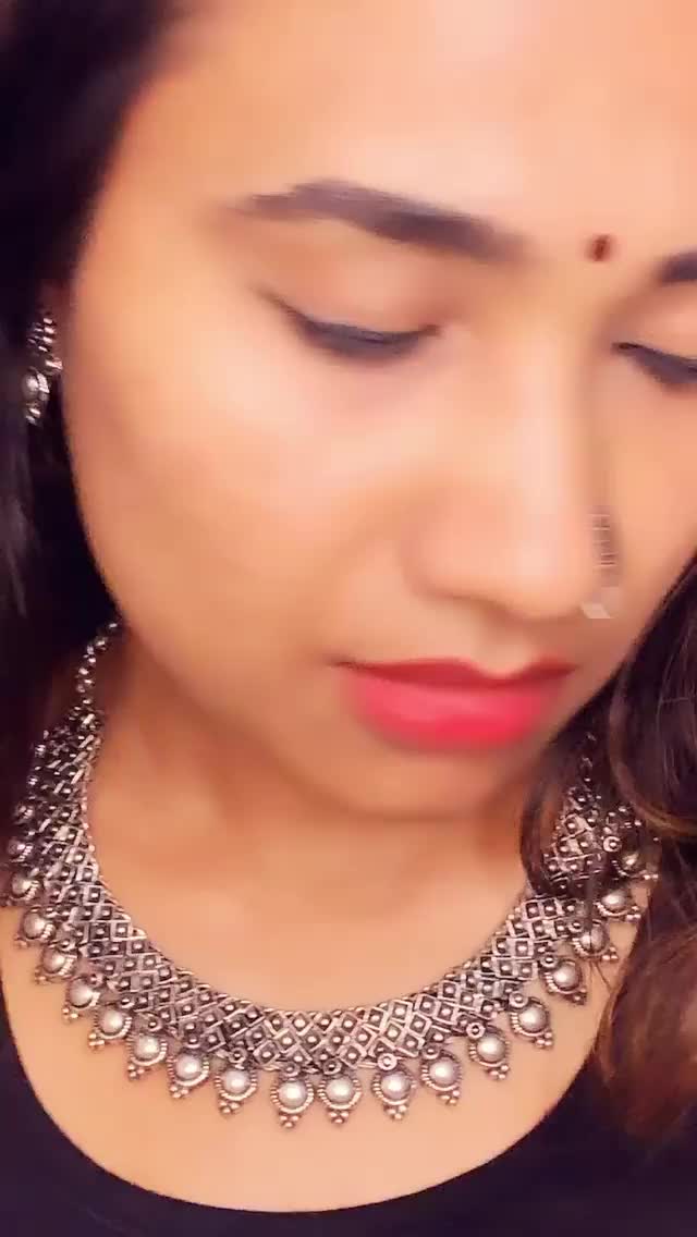 @sameermemon7477