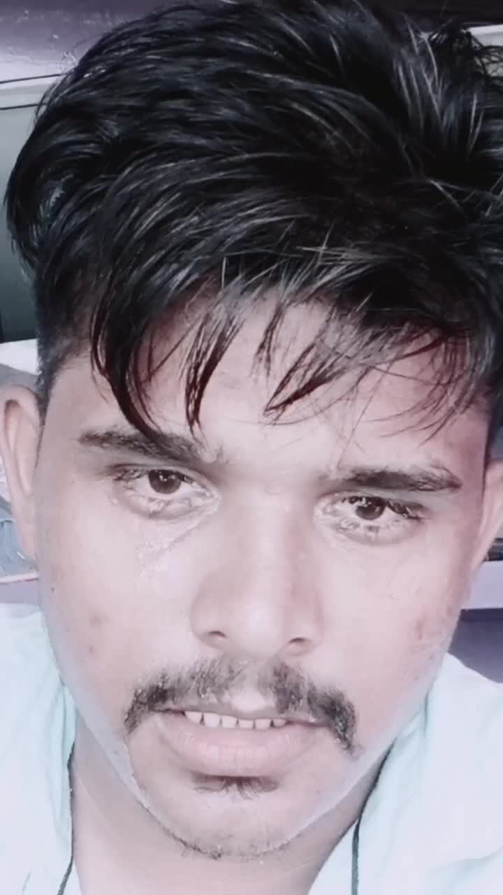 @Mohmmad Azad