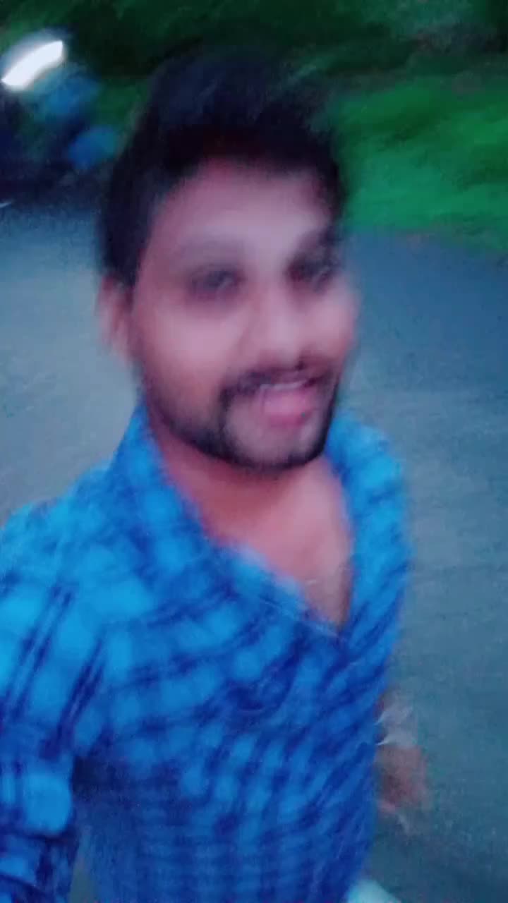 @SaiPatel